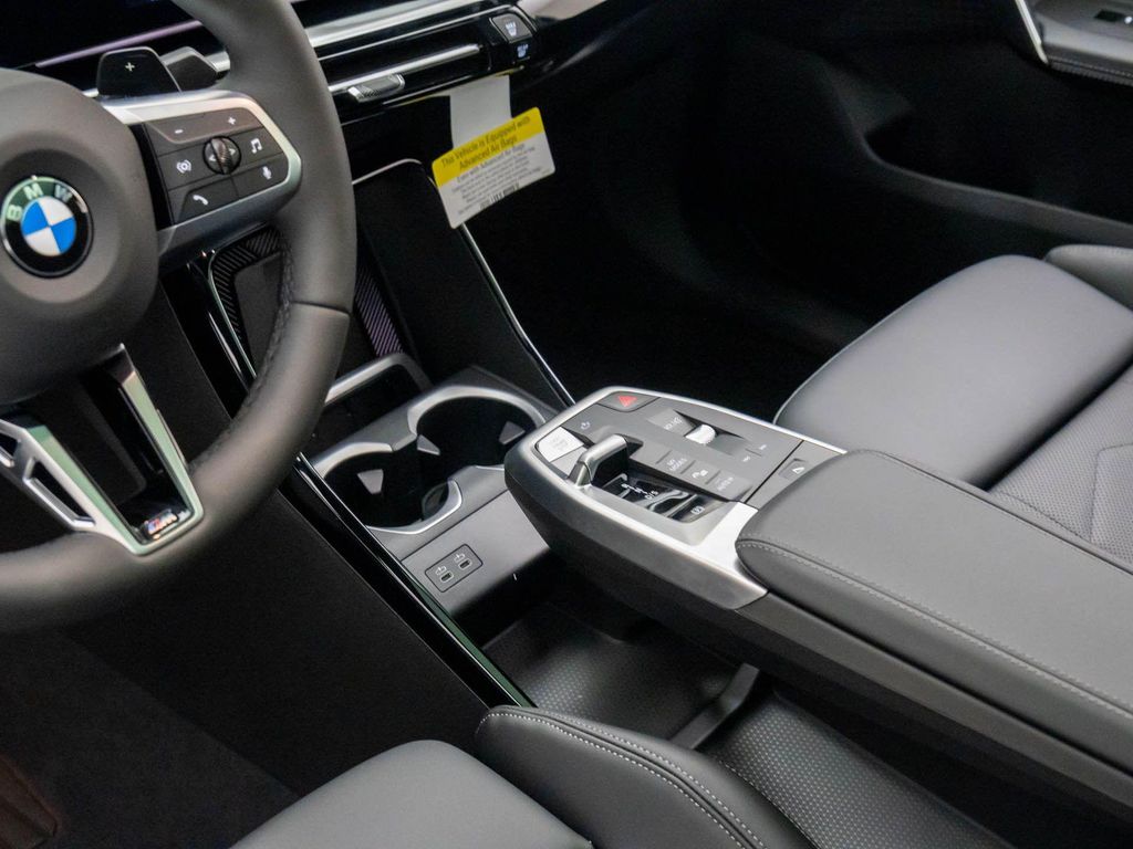 2026 BMW X2 XDRIVE28I 缩略图 13