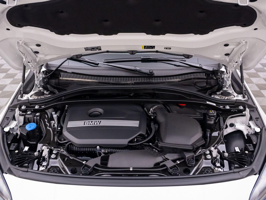 2026 BMW 228 GRAN COUPE XDRIVE — миниатюра 29