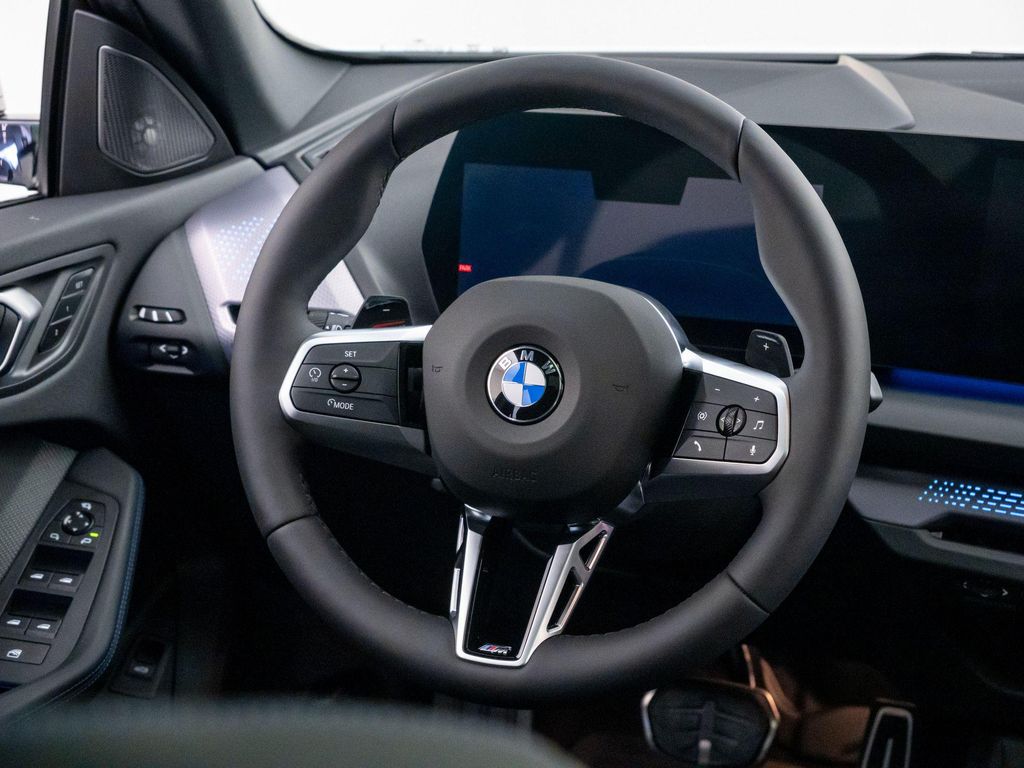2026 BMW 228 GRAN COUPE XDRIVE — миниатюра 11