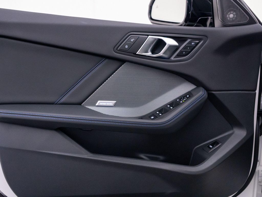2026 BMW 228 GRAN COUPE XDRIVE — миниатюра 13