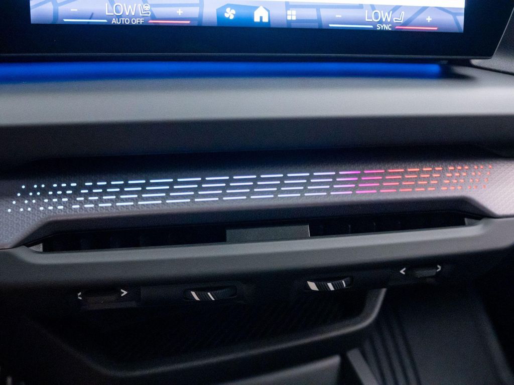 2026 BMW 228 GRAN COUPE XDRIVE — миниатюра 26