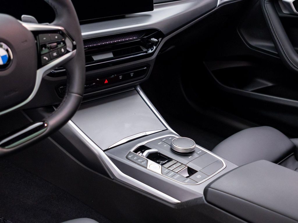 2025 BMW 230 XDRIVE 缩略图 13