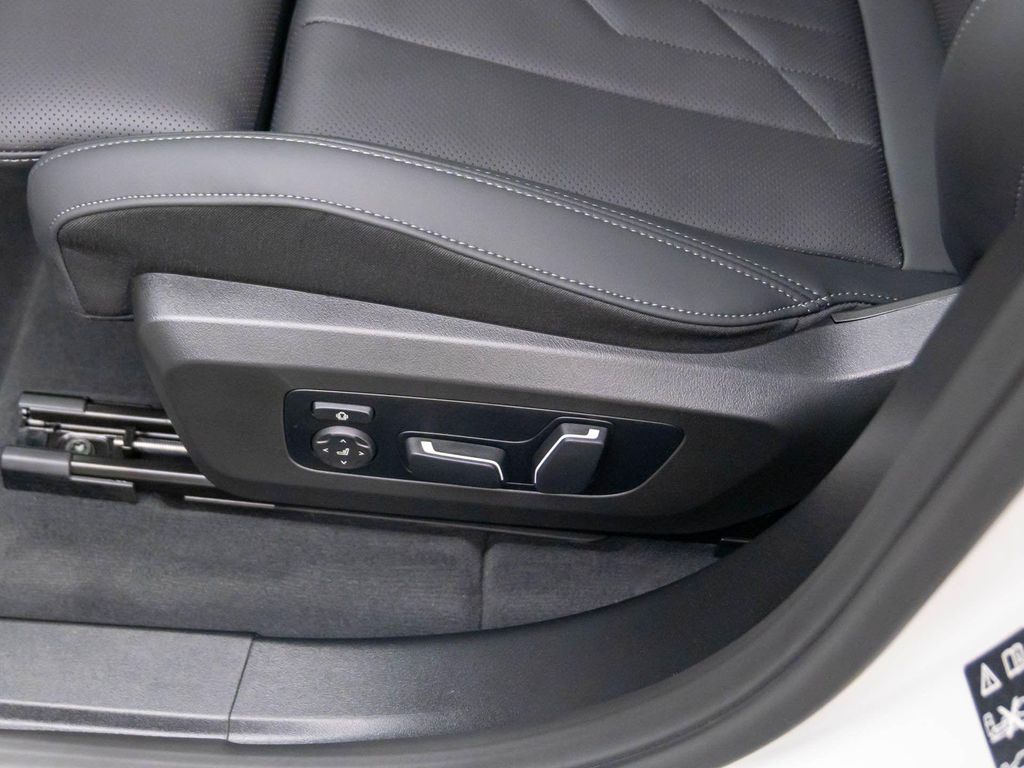 صورة مصغرة 15 لـ 2026 BMW X3 30 XDRIVE