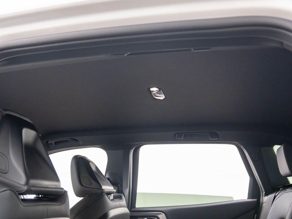 صورة مصغرة 17 لـ 2026 BMW X3 30 XDRIVE