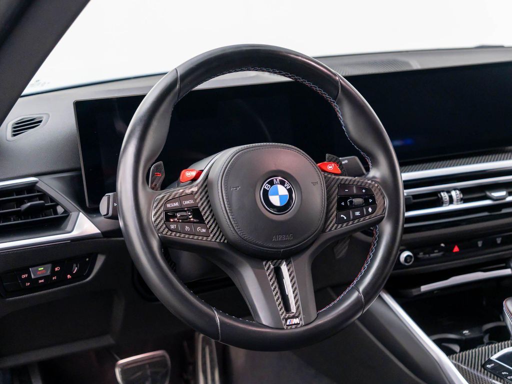 صورة مصغرة 12 لـ 2023 BMW M2 BASE