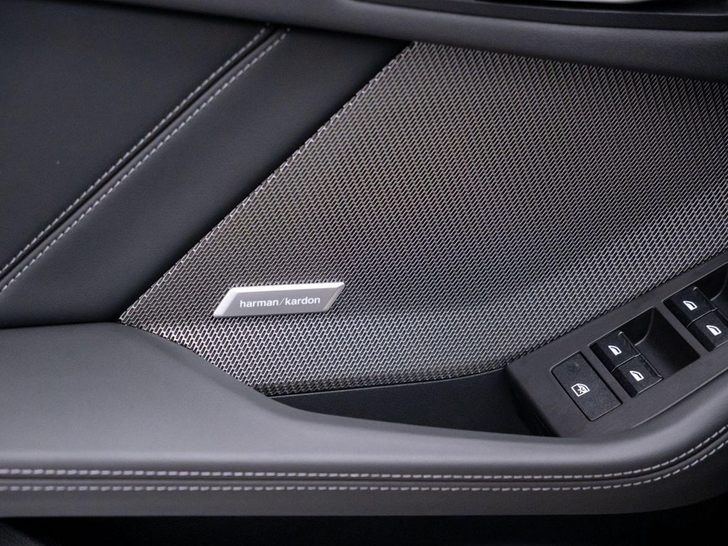 صورة مصغرة 15 لـ 2026 BMW 228 GRAN COUPE XDRIVE