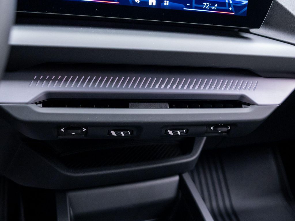 صورة مصغرة 27 لـ 2026 BMW 228 GRAN COUPE XDRIVE