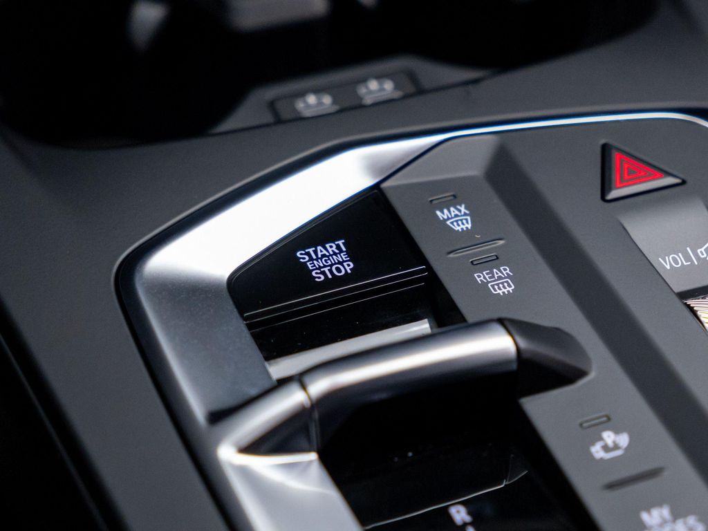 صورة مصغرة 20 لـ 2026 BMW 228 GRAN COUPE XDRIVE