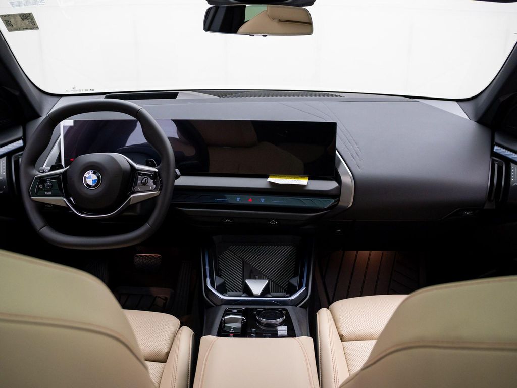 BMW X3 30 XDRIVE - 10