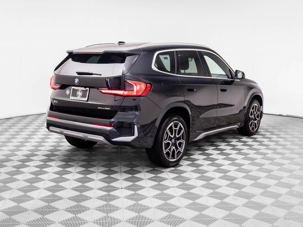 BMW X1 XDRIVE28I - 6