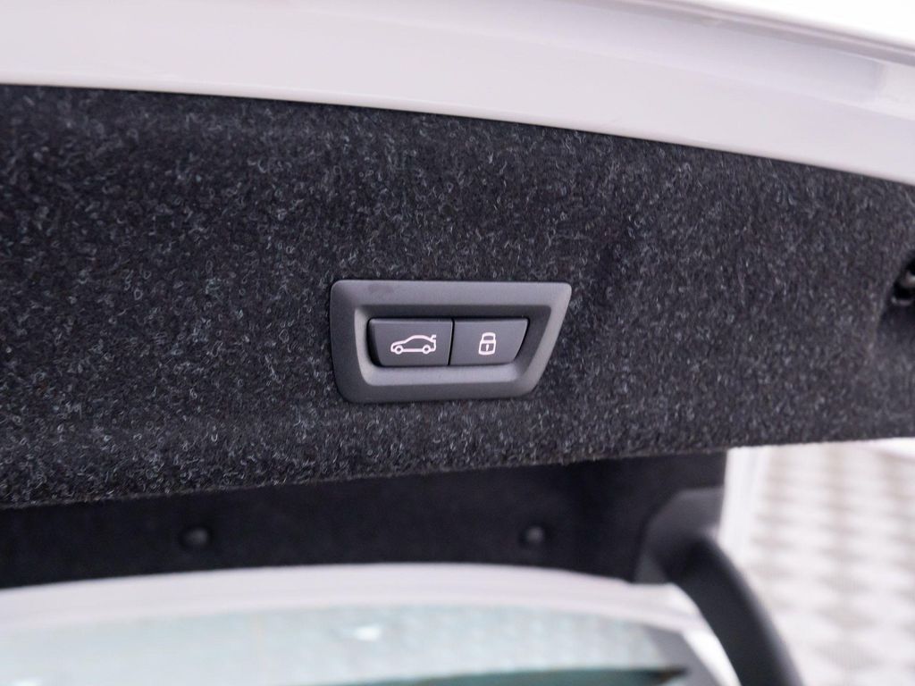 2026 BMW 330 XDRIVE 缩略图 29