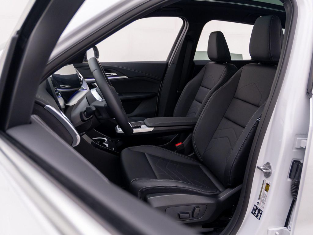 2026 BMW X1 XDRIVE28I — миниатюра 15