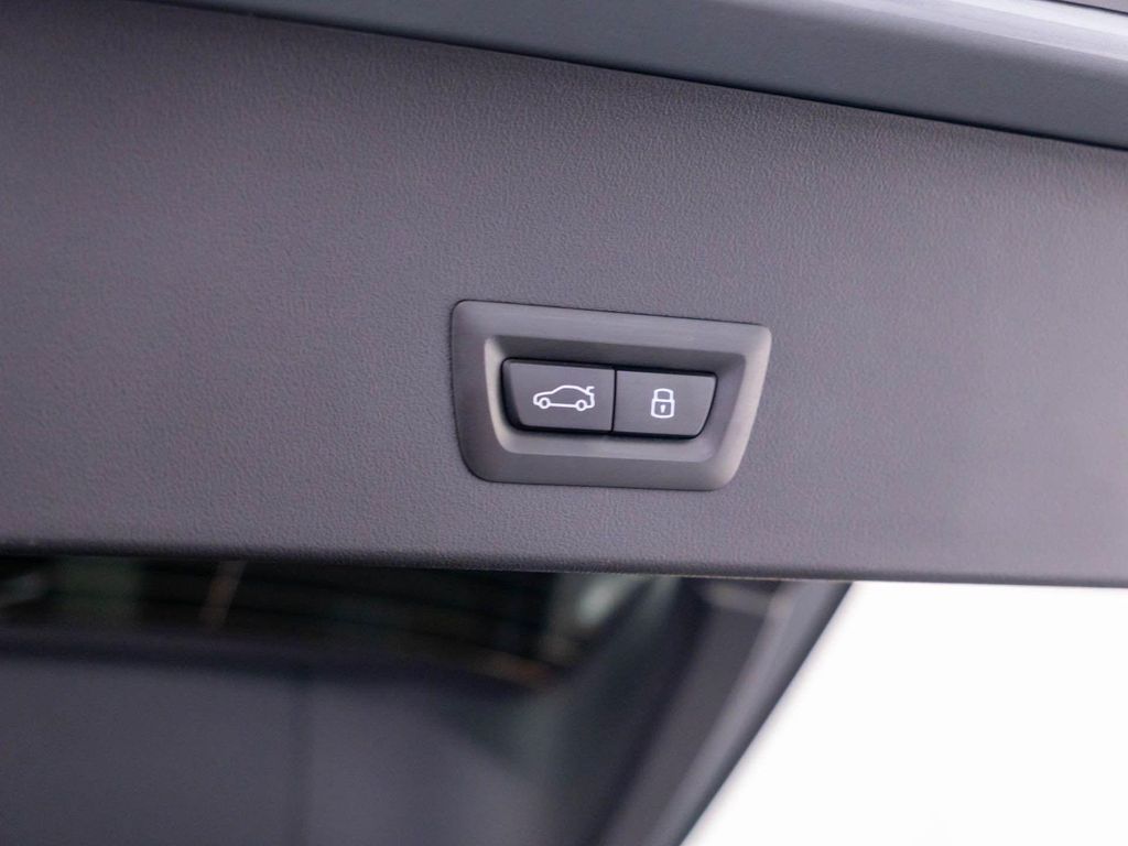 صورة مصغرة 32 لـ 2025 BMW X3 30 XDRIVE