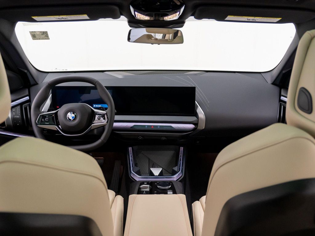 صورة مصغرة 10 لـ 2026 BMW X3 30 XDRIVE
