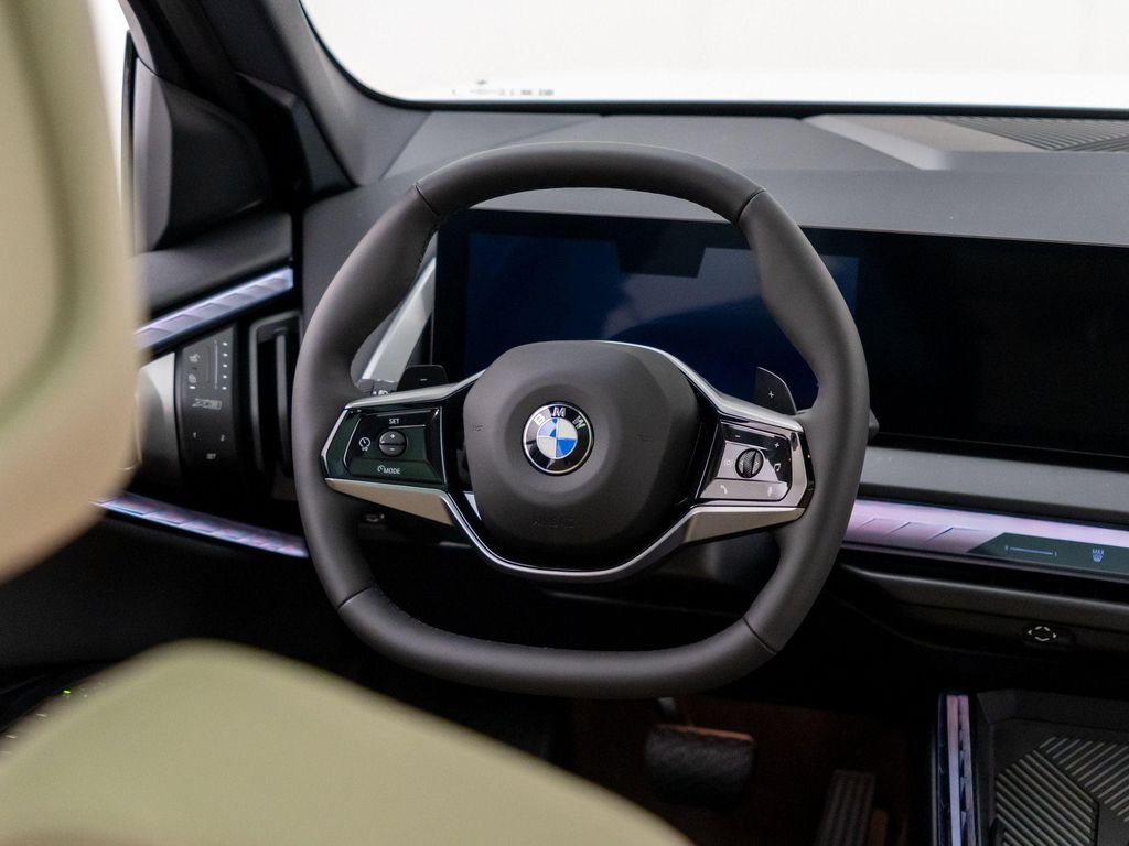 صورة مصغرة 11 لـ 2026 BMW X3 30 XDRIVE