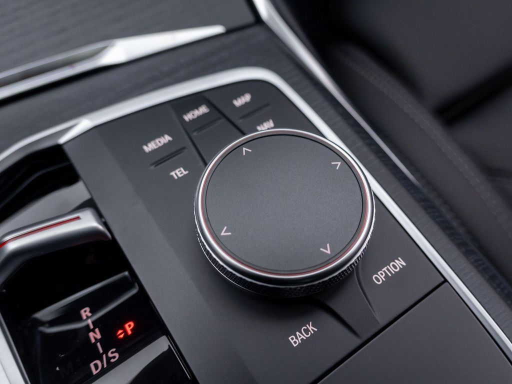 صورة مصغرة 29 لـ 2026 BMW 330 XDRIVE