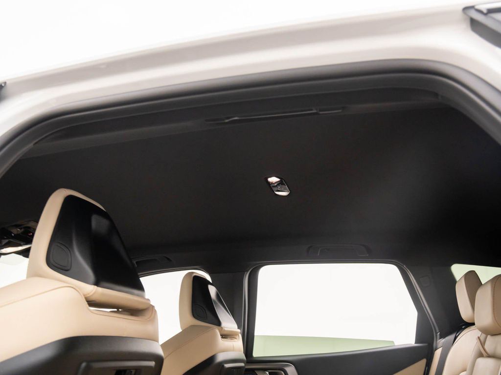 2026 BMW X3 30 XDRIVE — миниатюра 19