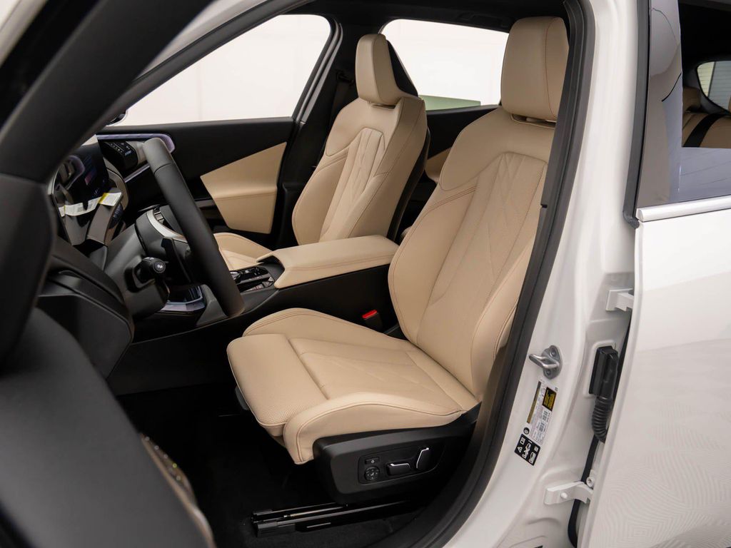 2026 BMW X3 30 XDRIVE — миниатюра 17