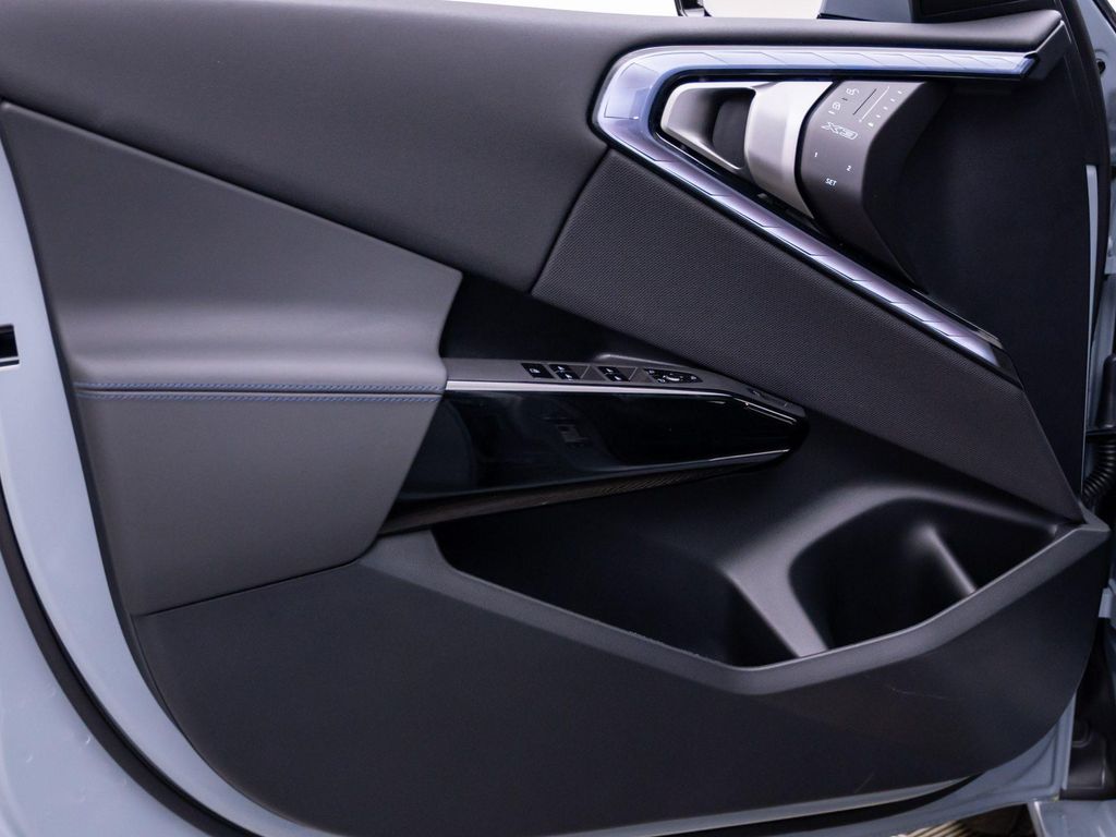 2026 BMW X3 30 XDRIVE 缩略图 13