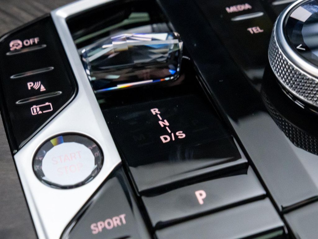 صورة مصغرة 23 لـ 2026 BMW X5 PHEV XDRIVE50E