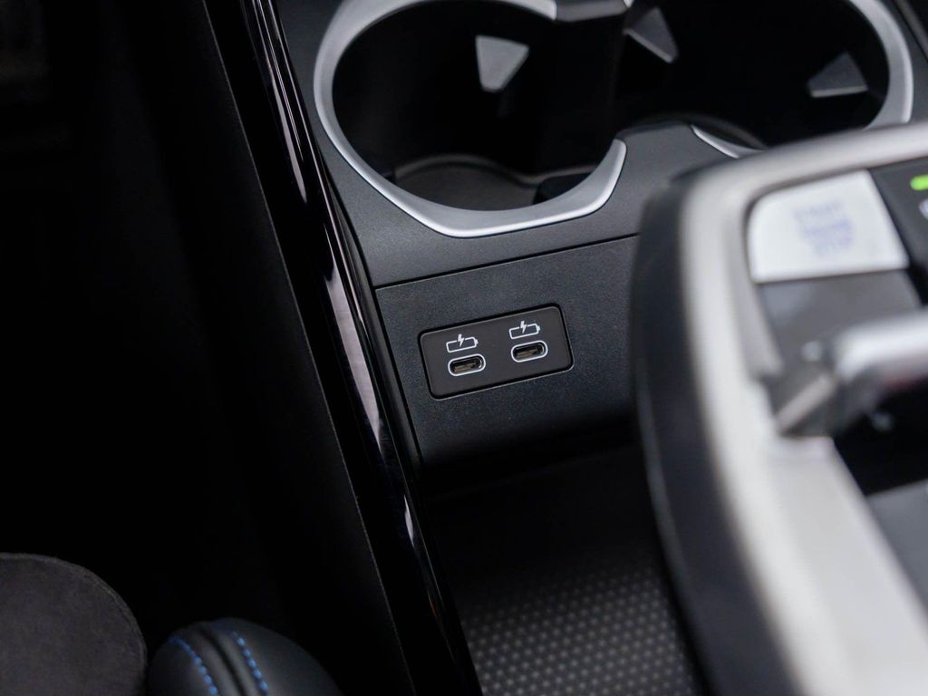 2026 BMW X1 XDRIVE28I 缩略图 22