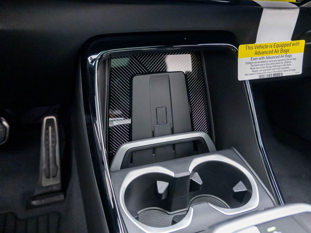 2026 BMW X1 XDRIVE28I 缩略图 23