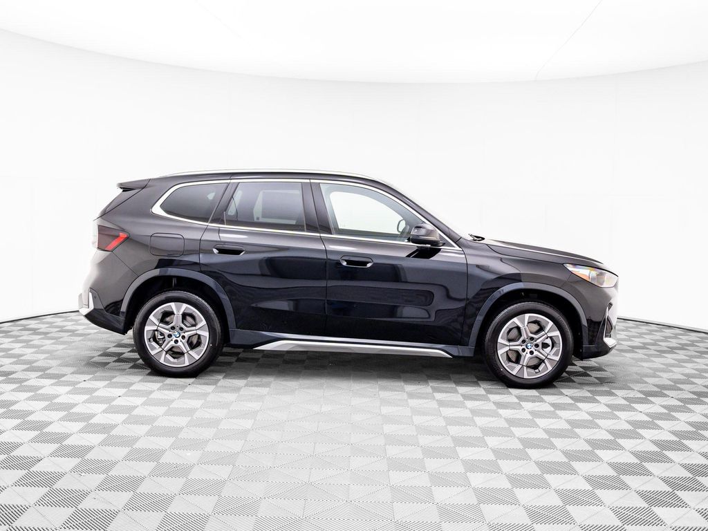 BMW X1 XDRIVE28I - 6