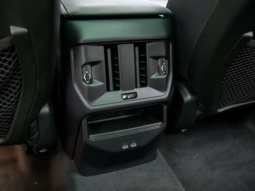 صورة مصغرة 18 لـ 2026 BMW X3 30 XDRIVE