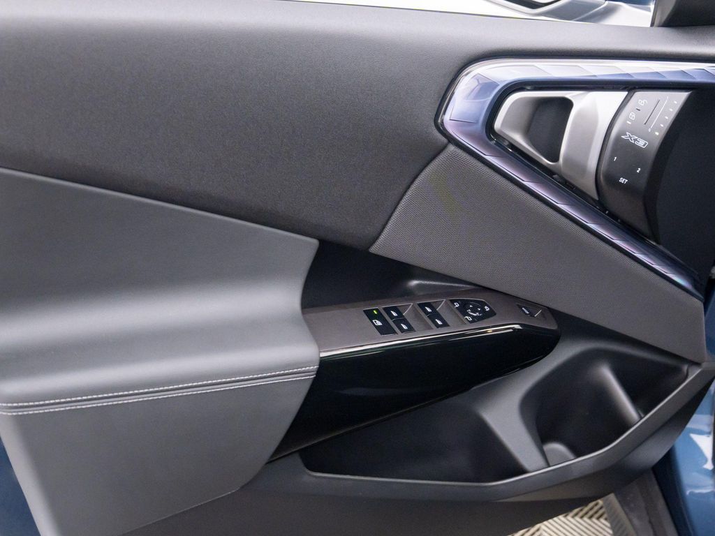 صورة مصغرة 12 لـ 2026 BMW X3 30 XDRIVE