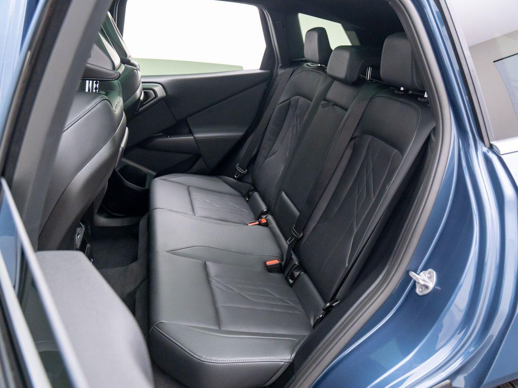 صورة مصغرة 16 لـ 2026 BMW X3 30 XDRIVE