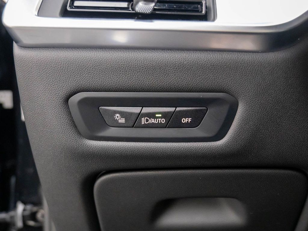 صورة مصغرة 19 لـ 2026 BMW X5 PHEV XDRIVE50E