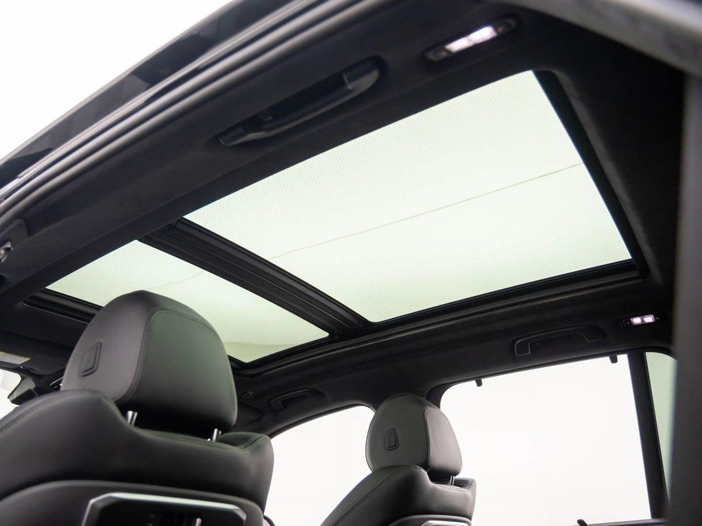 صورة مصغرة 18 لـ 2026 BMW X5 PHEV XDRIVE50E