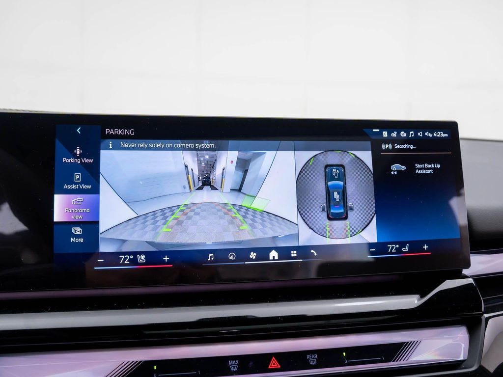صورة مصغرة 23 لـ 2026 BMW 530 XDRIVE