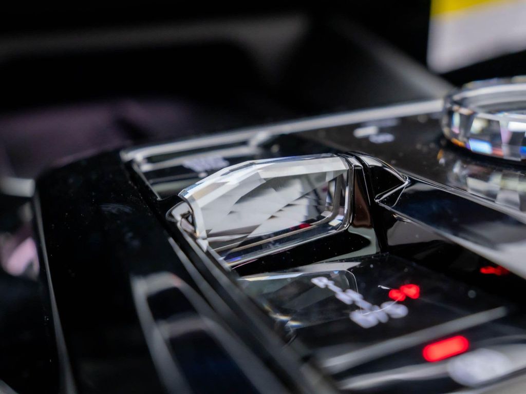 صورة مصغرة 28 لـ 2026 BMW 530 XDRIVE