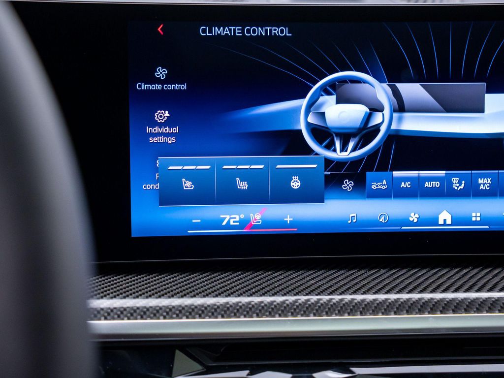صورة مصغرة 29 لـ 2027 BMW X7 M60I