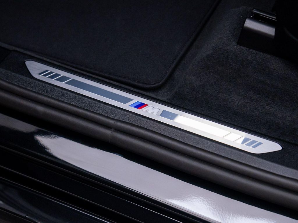 2026 BMW X5 PHEV XDRIVE50E — миниатюра 15
