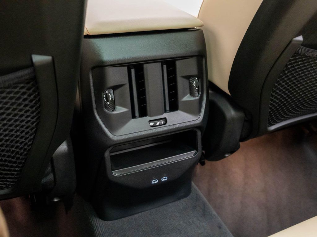 صورة مصغرة 16 لـ 2026 BMW X3 30 XDRIVE
