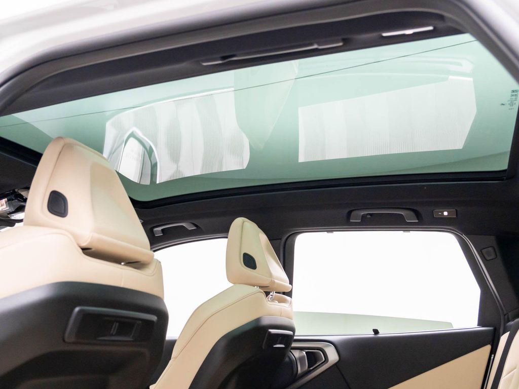 صورة مصغرة 15 لـ 2026 BMW X3 30 XDRIVE