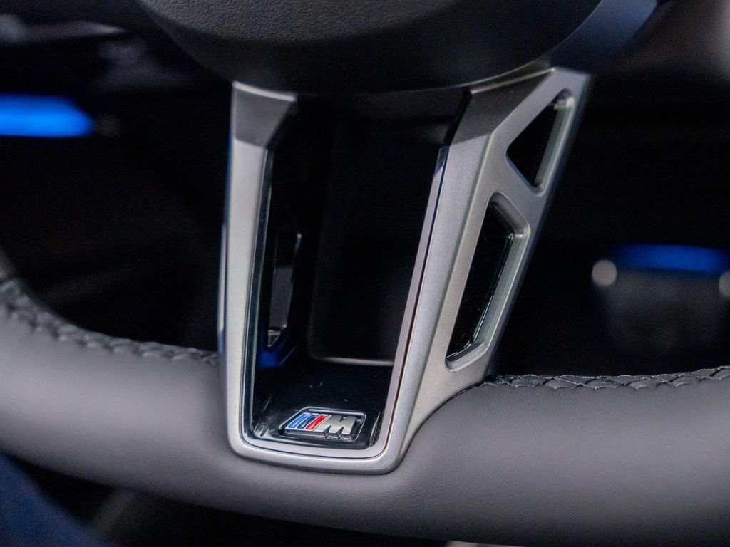 2026 BMW X3 30 XDRIVE 缩略图 24