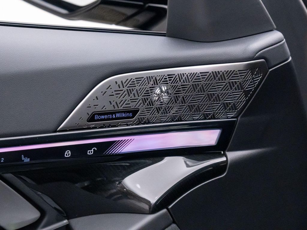 2026 BMW 530 XDRIVE — миниатюра 14