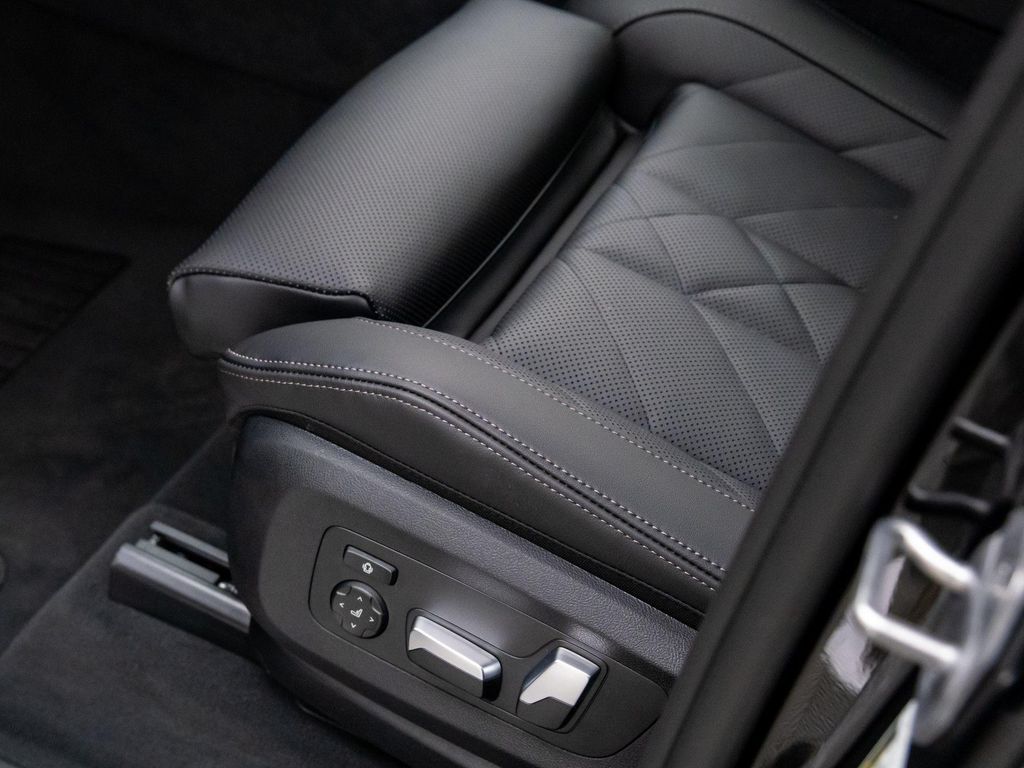 2026 BMW X5 XDRIVE40I — миниатюра 13