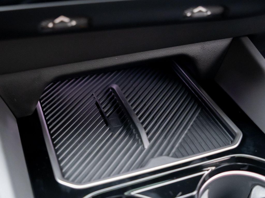 صورة مصغرة 29 لـ 2027 BMW 530 I XDRIVE
