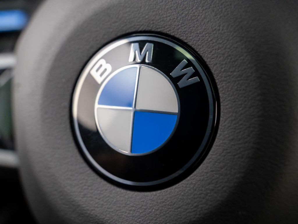 صورة مصغرة 22 لـ 2026 BMW X3 30 XDRIVE