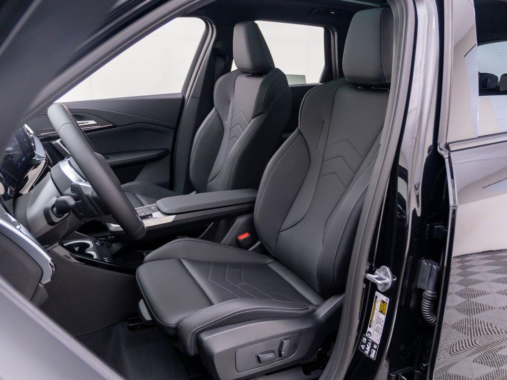 صورة مصغرة 15 لـ 2026 BMW X1 XDRIVE28I
