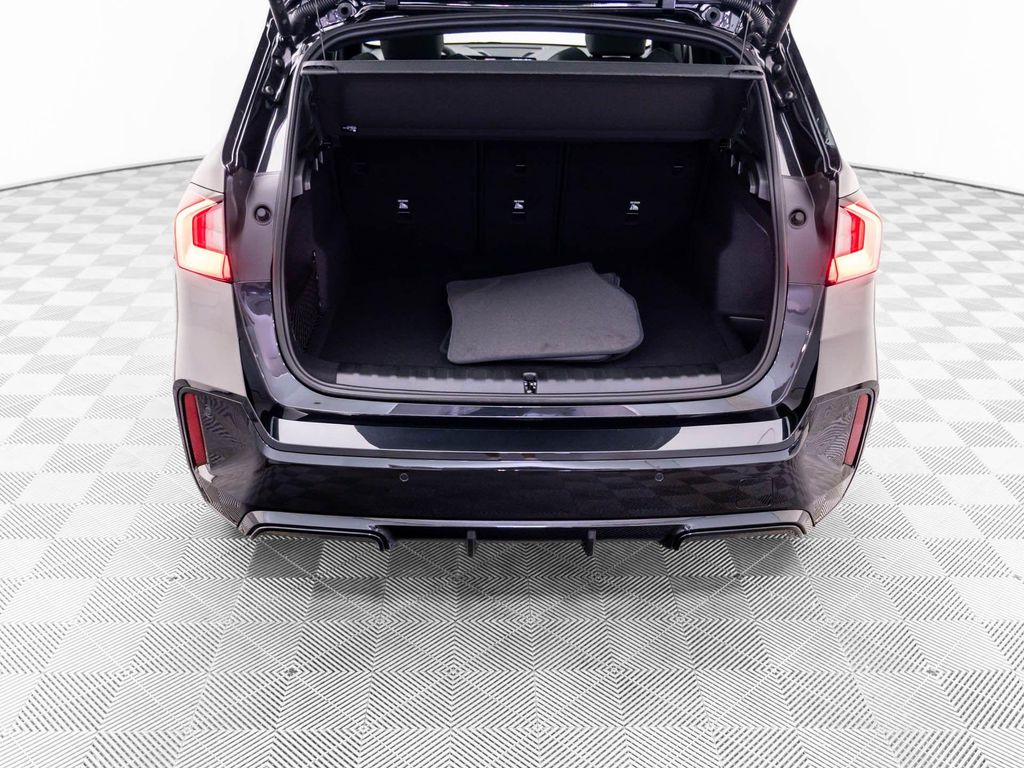 صورة مصغرة 32 لـ 2026 BMW X1 XDRIVE28I