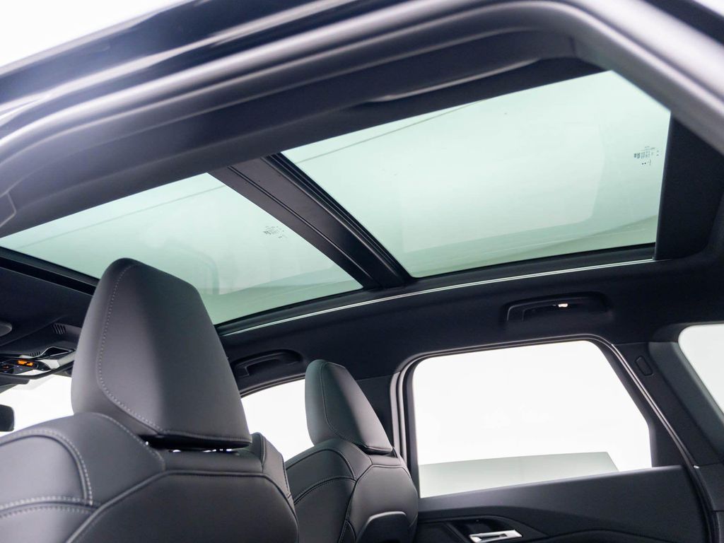 صورة مصغرة 17 لـ 2026 BMW X1 XDRIVE28I