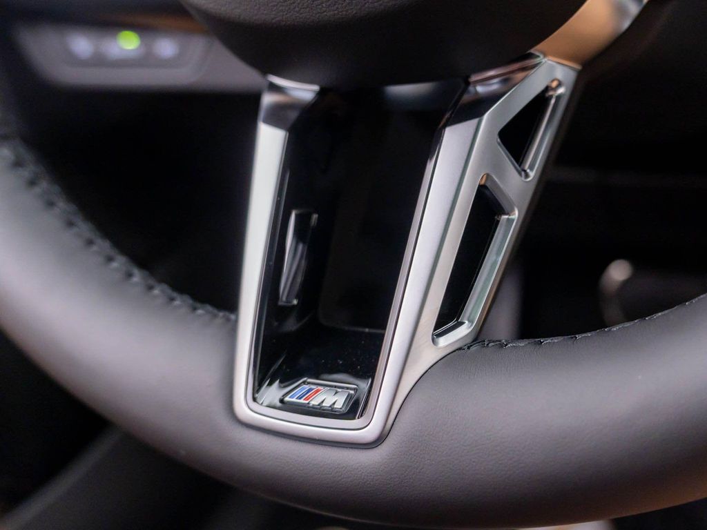 صورة مصغرة 24 لـ 2026 BMW X1 XDRIVE28I