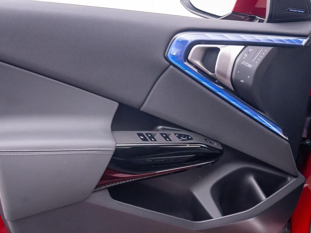 2026 BMW X3 30 XDRIVE 缩略图 13