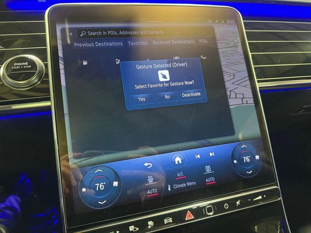 Thumbnail 24