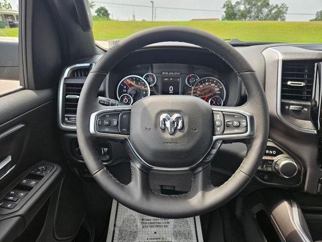 2026 RAM 1500 BIG HORN/LONE STAR 缩略图 14